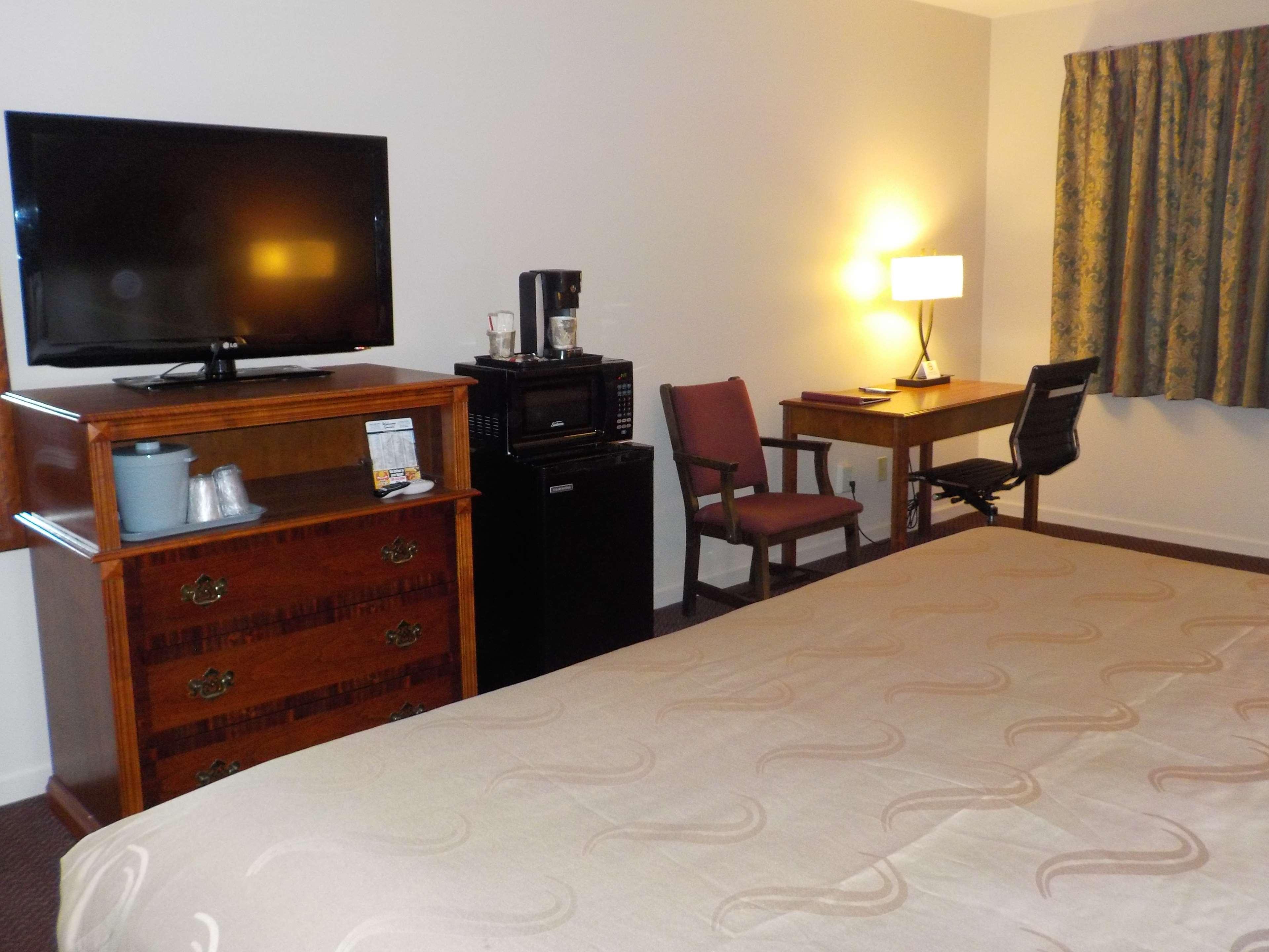 Surestay Plus Hotel By Best Western Auburn Eksteriør bilde