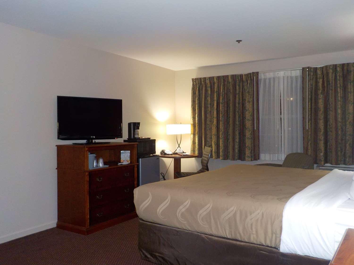 Surestay Plus Hotel By Best Western Auburn Eksteriør bilde