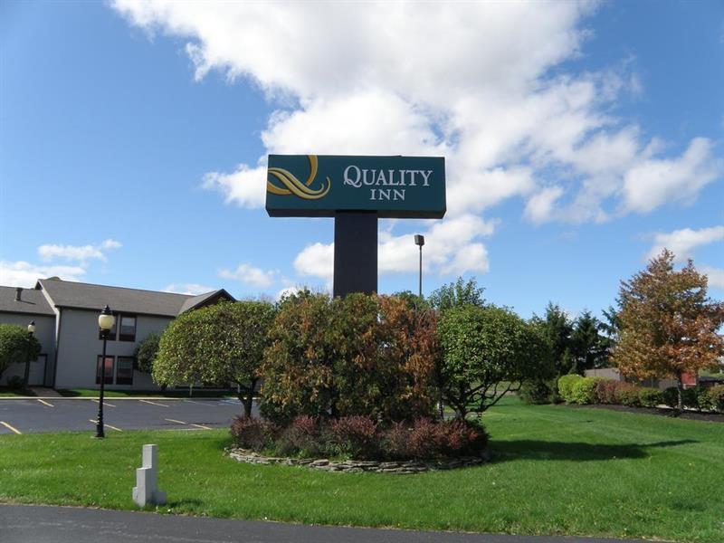 Surestay Plus Hotel By Best Western Auburn Eksteriør bilde